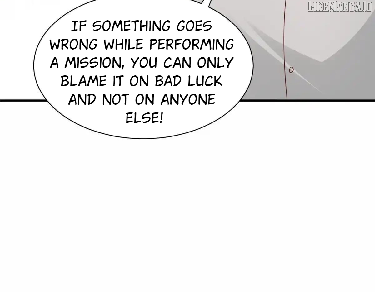 I randomly have a new career every week Chapter 841 - page 34
